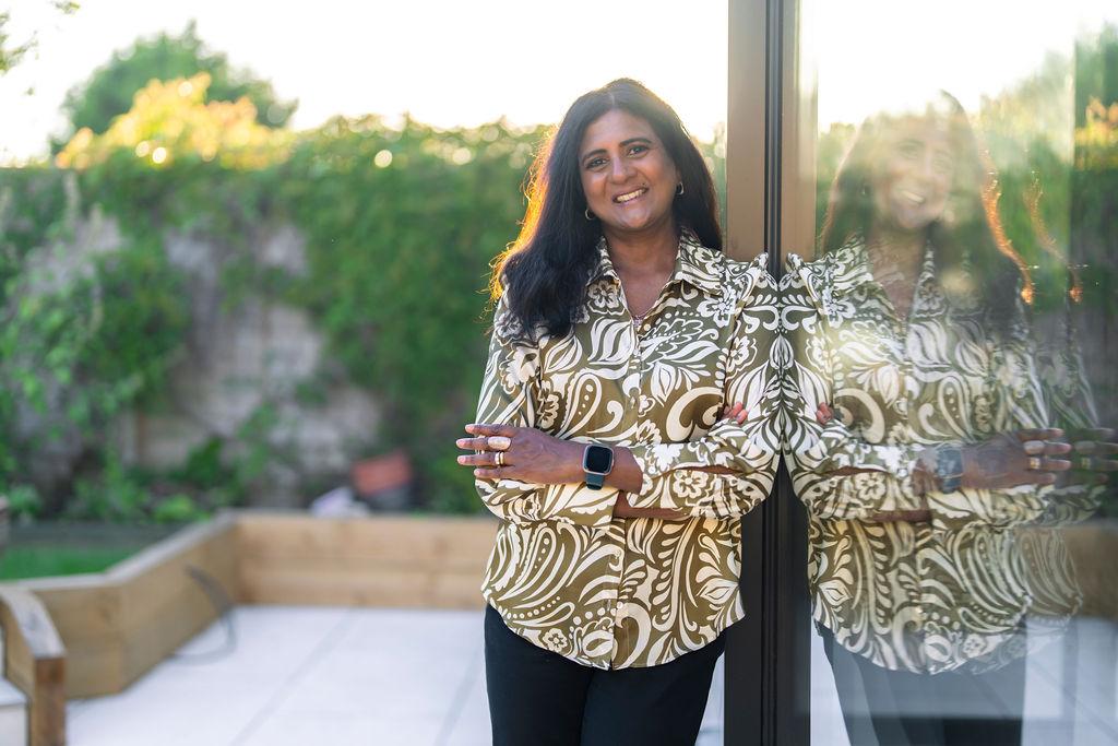 ana-am-411 ana-am-411